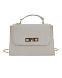 Women’s Shoulder Bag