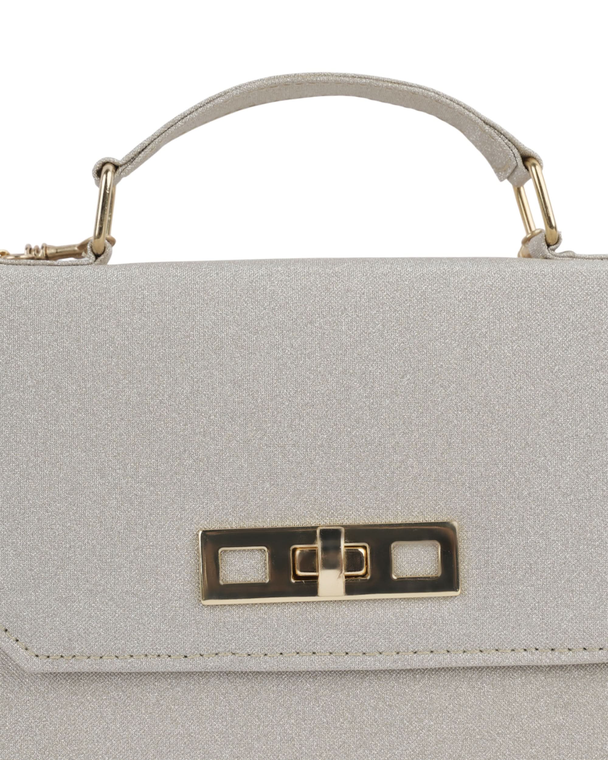 Women’s Shoulder Bag