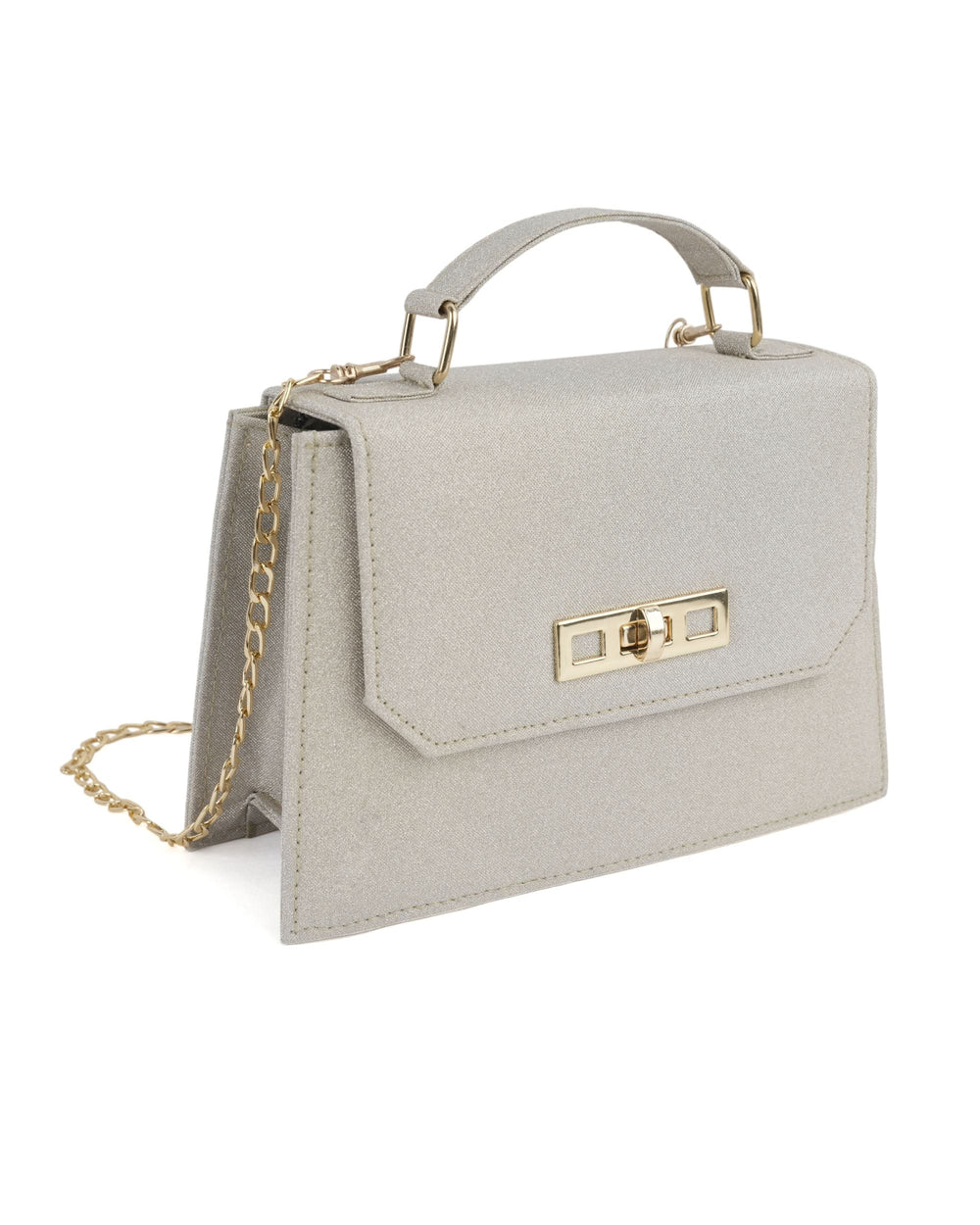 Women’s Shoulder Bag