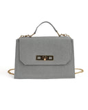 Women’s Shoulder Bag
