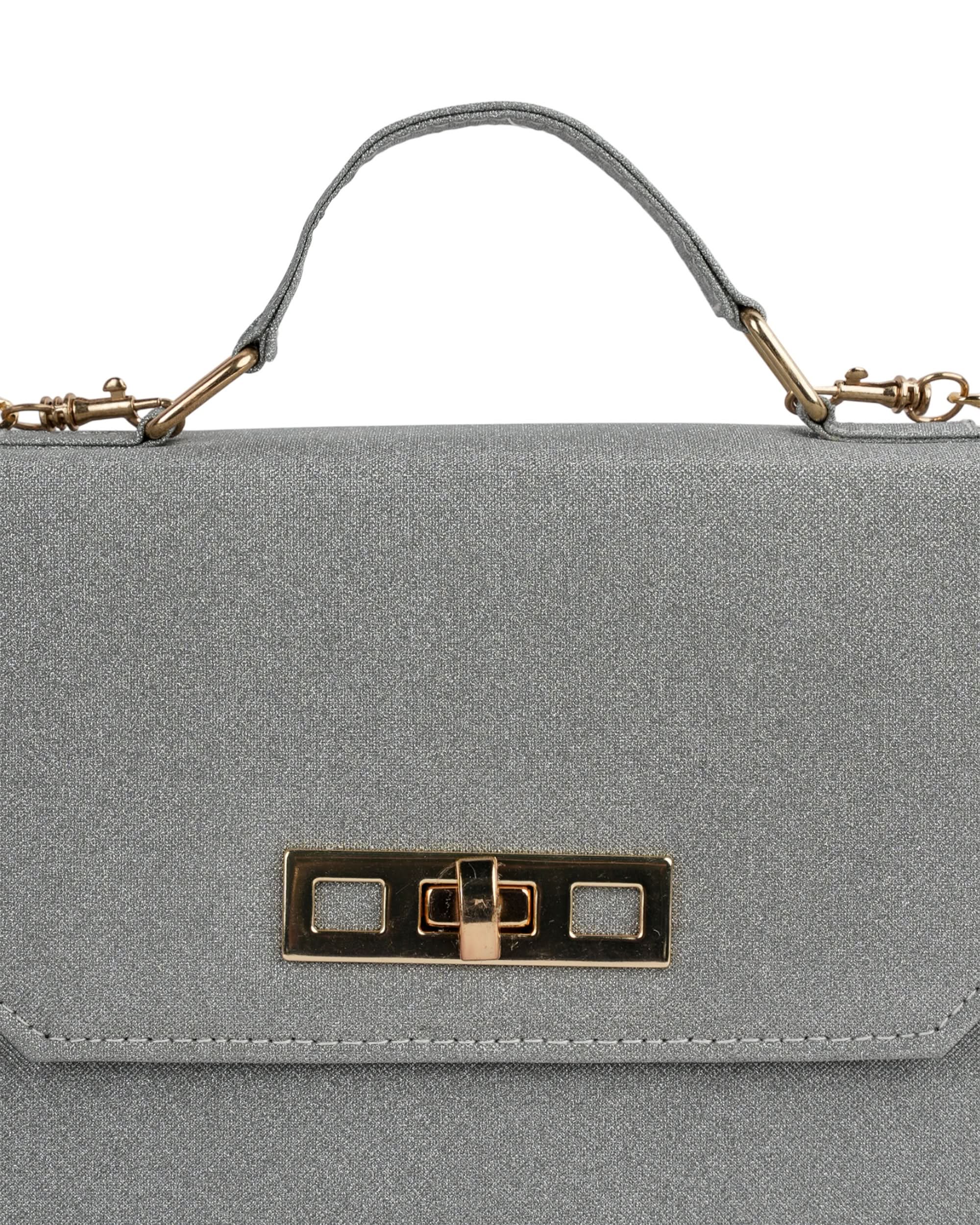 Women’s Shoulder Bag