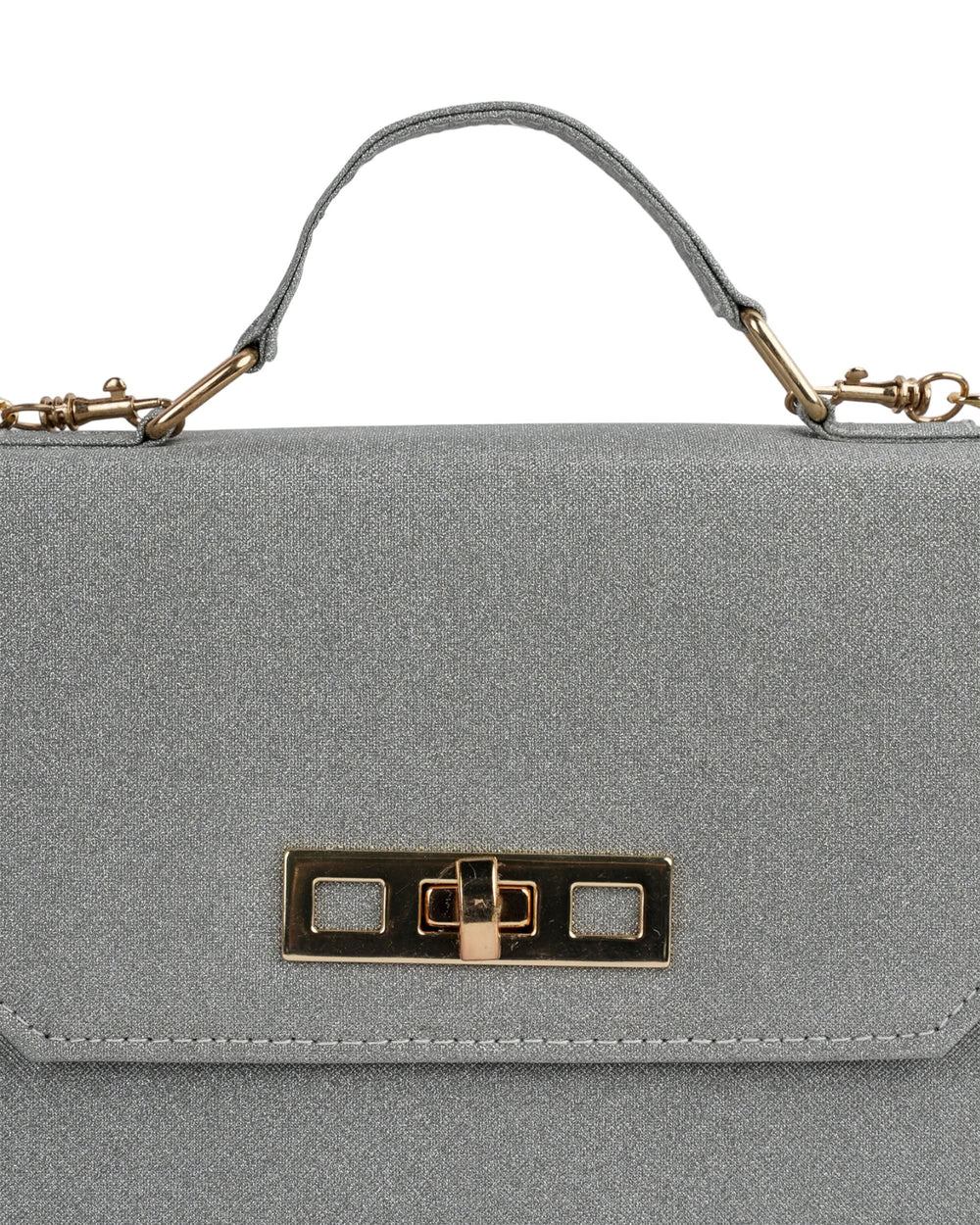 Women’s Shoulder Bag