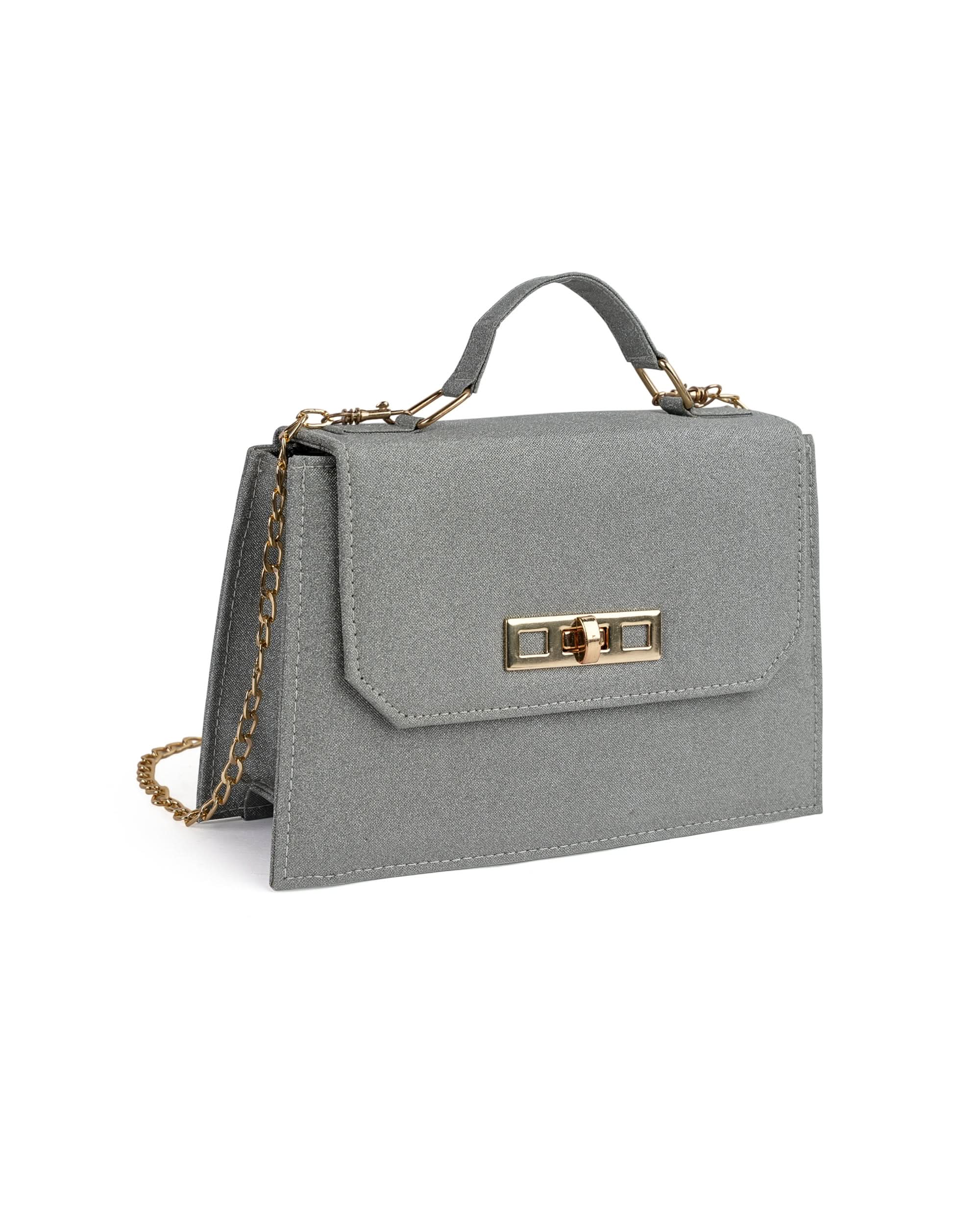 Women’s Shoulder Bag