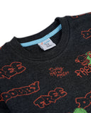 Valuables Boys’ Sweatshirt