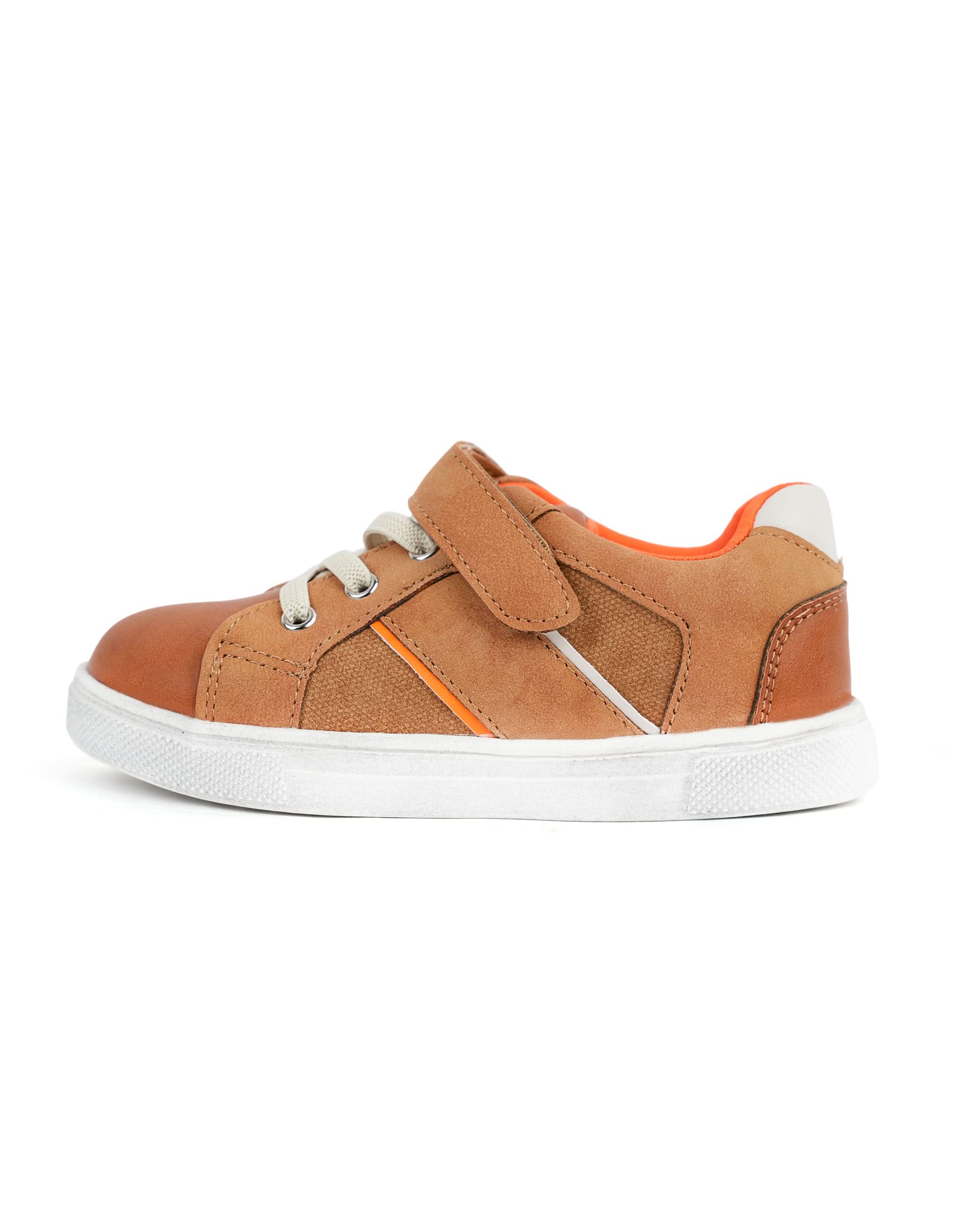 Eminent Boys Sneakers