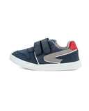 Eminent Boys Sneakers