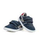 Eminent Boys Sneakers