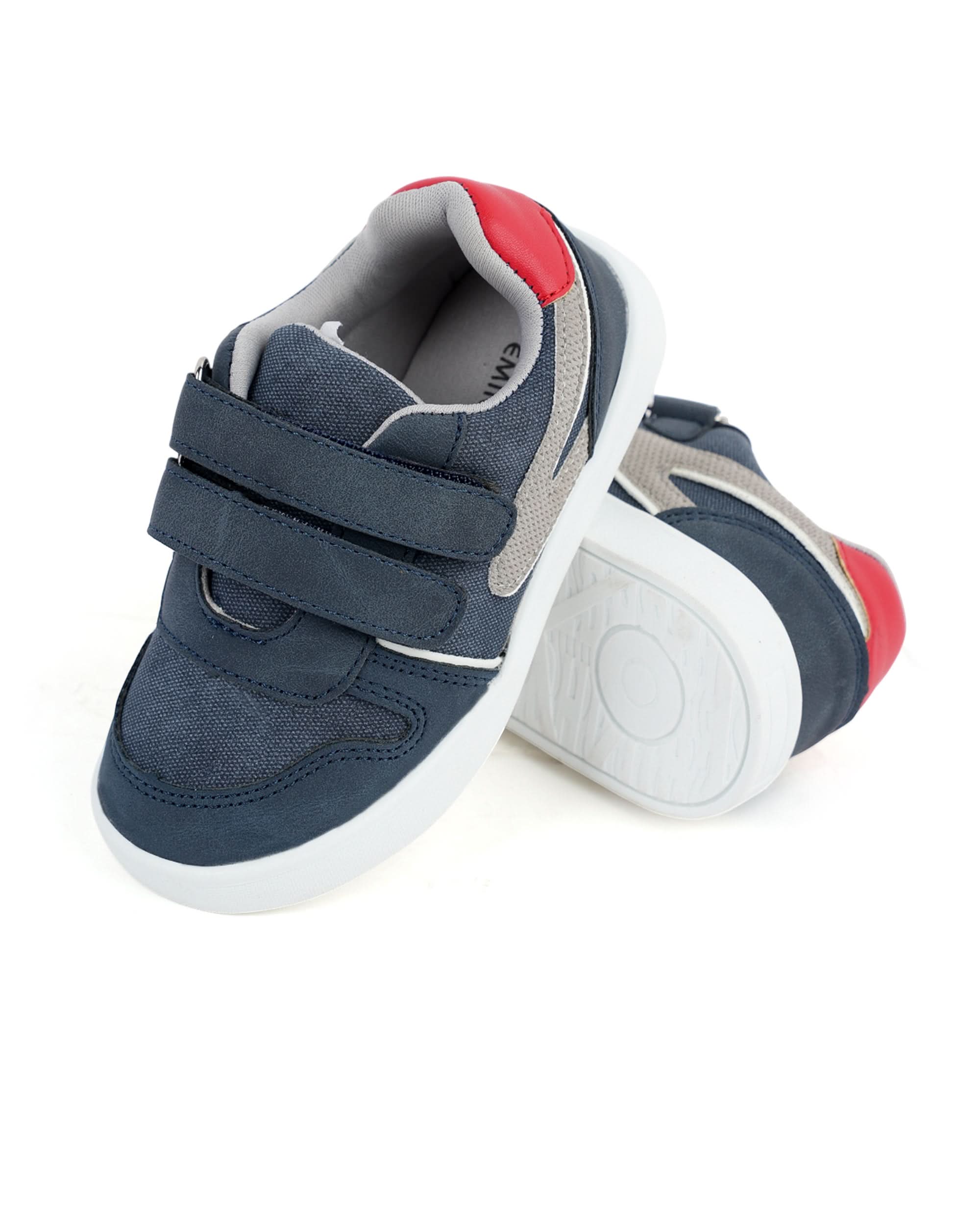 Eminent Boys Sneakers