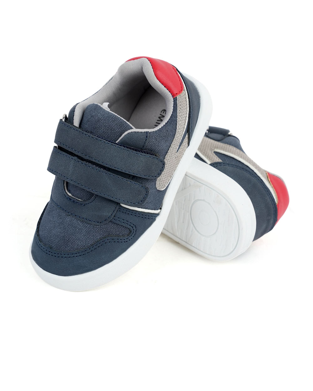 Eminent Boys Sneakers