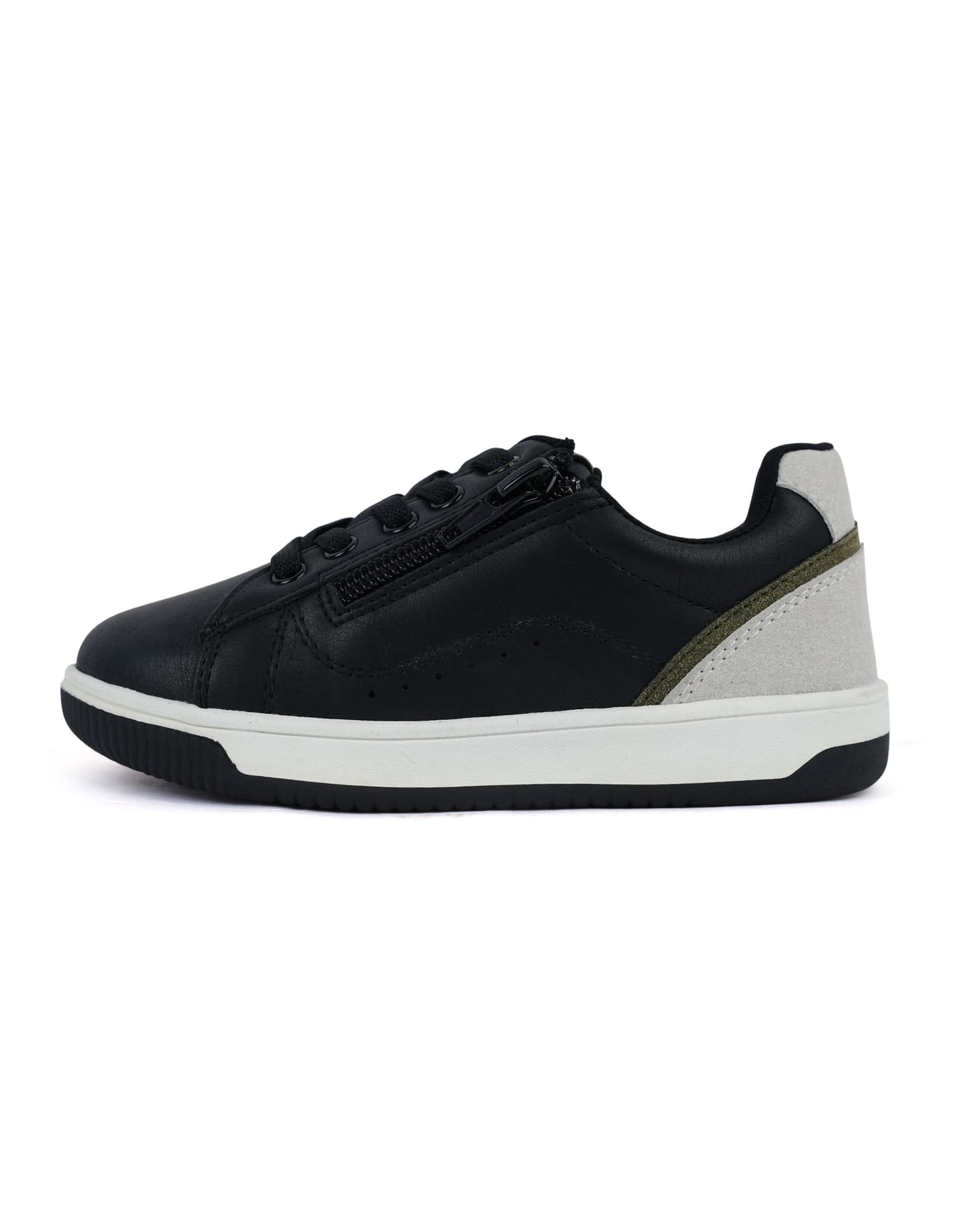 Eminent Boys Sneakers