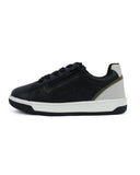 Eminent Boys Sneakers