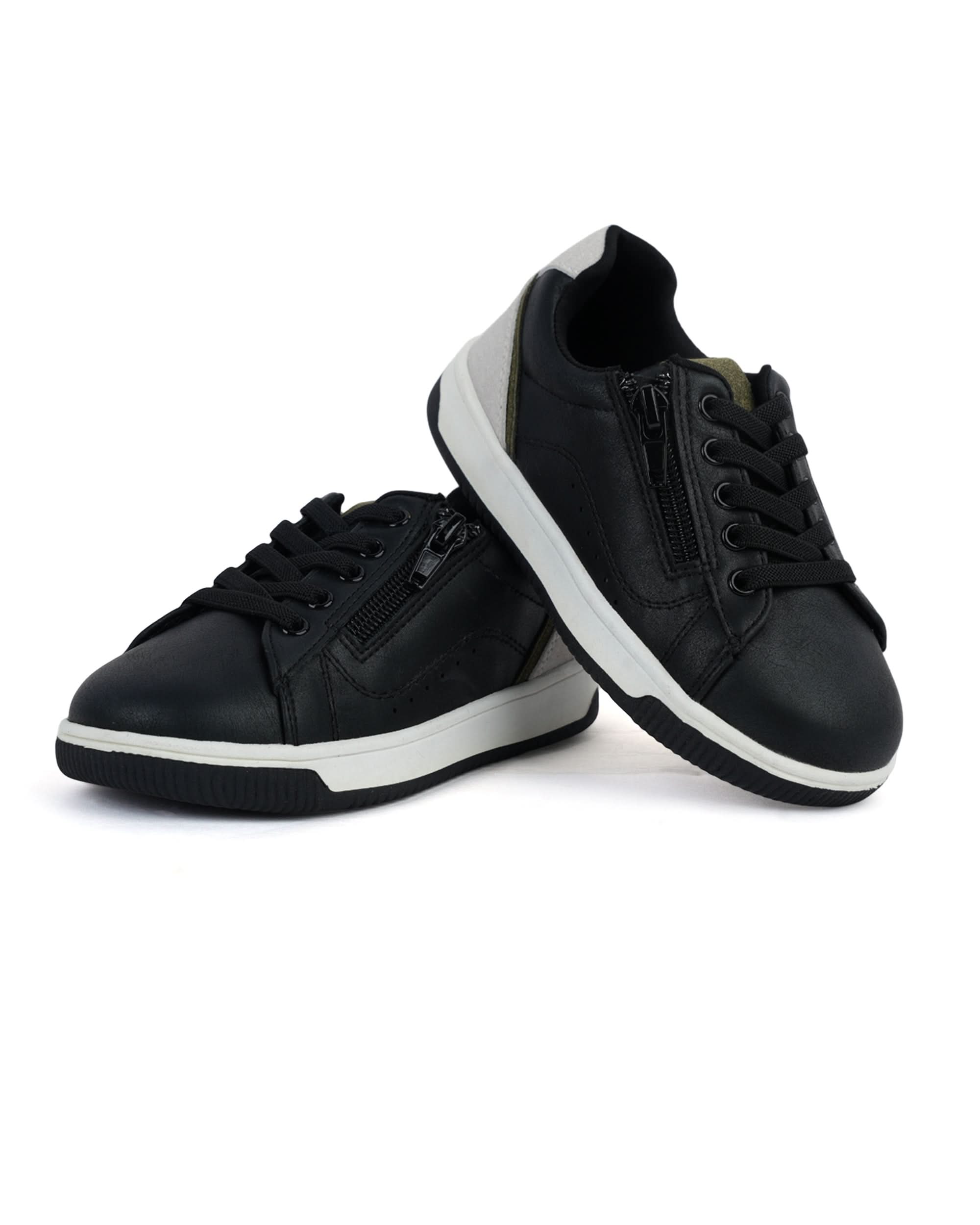 Eminent Boys Sneakers