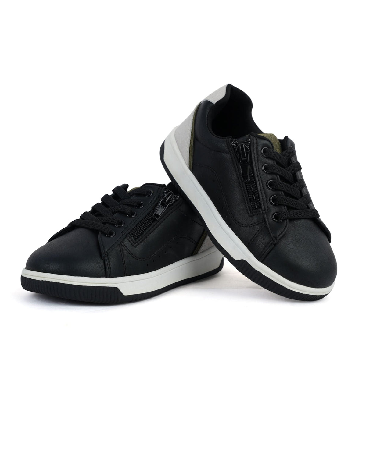 Eminent Boys Sneakers