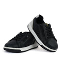 Eminent Boys Sneakers