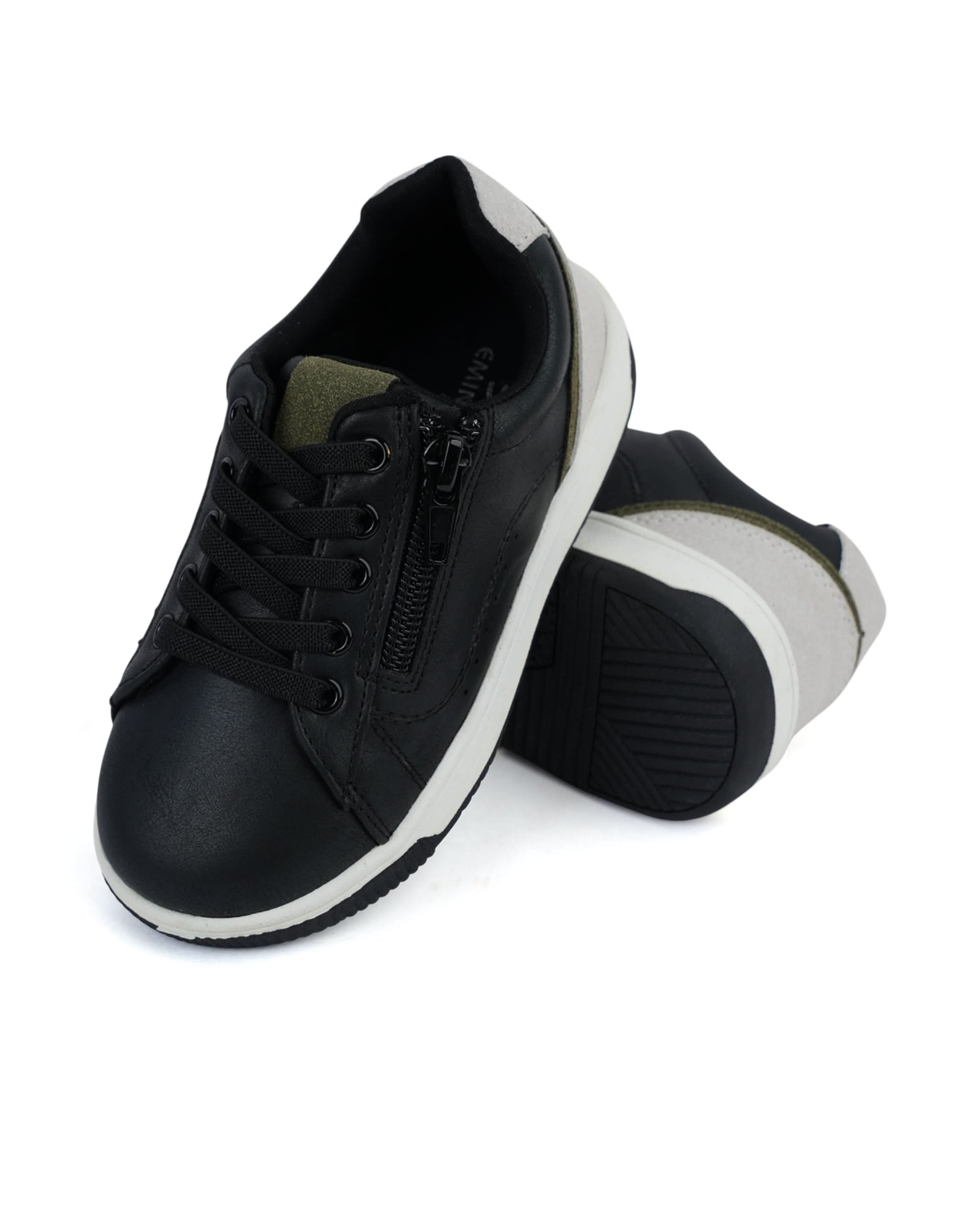 Eminent Boys Sneakers