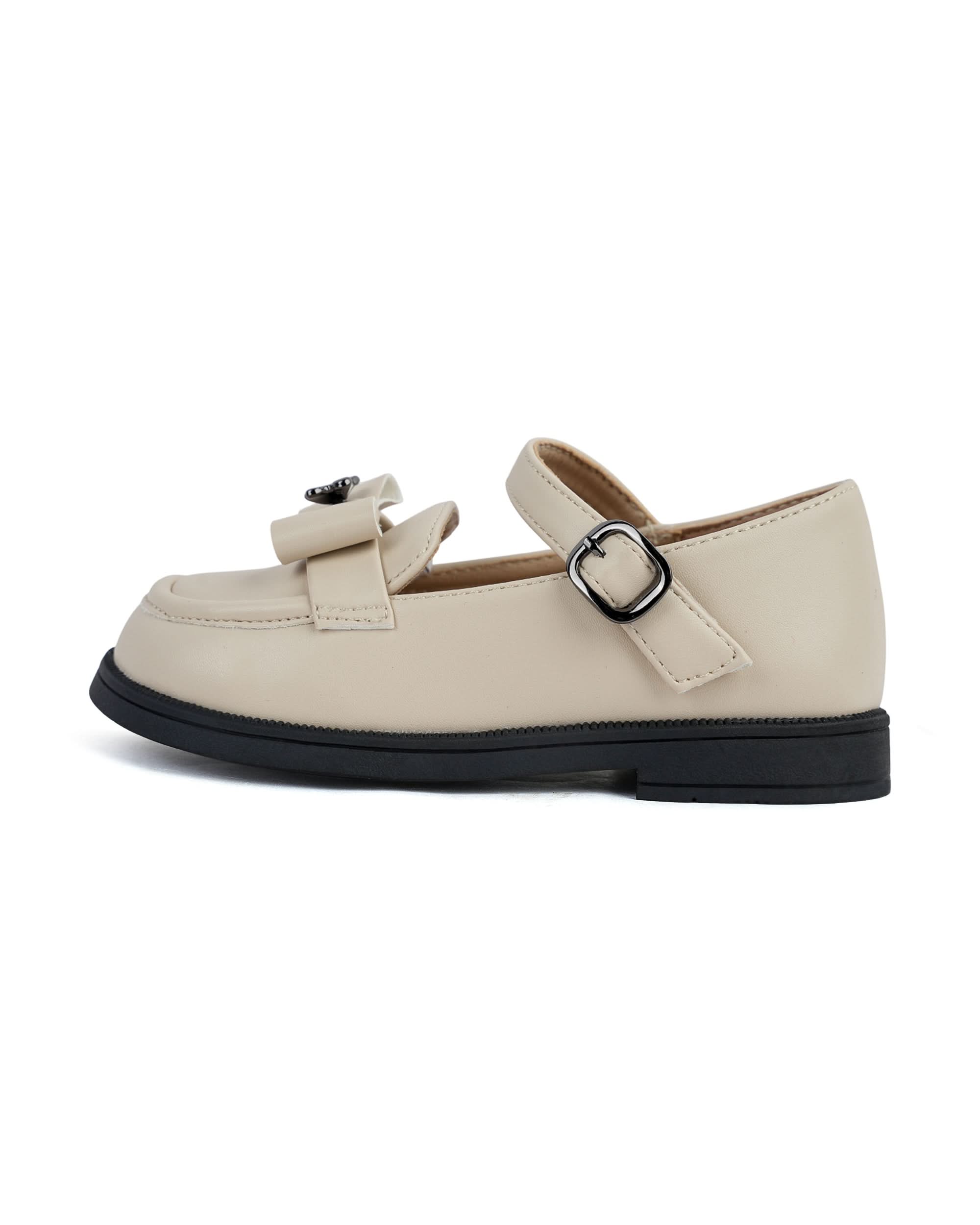 Eminent Girls Pumps
