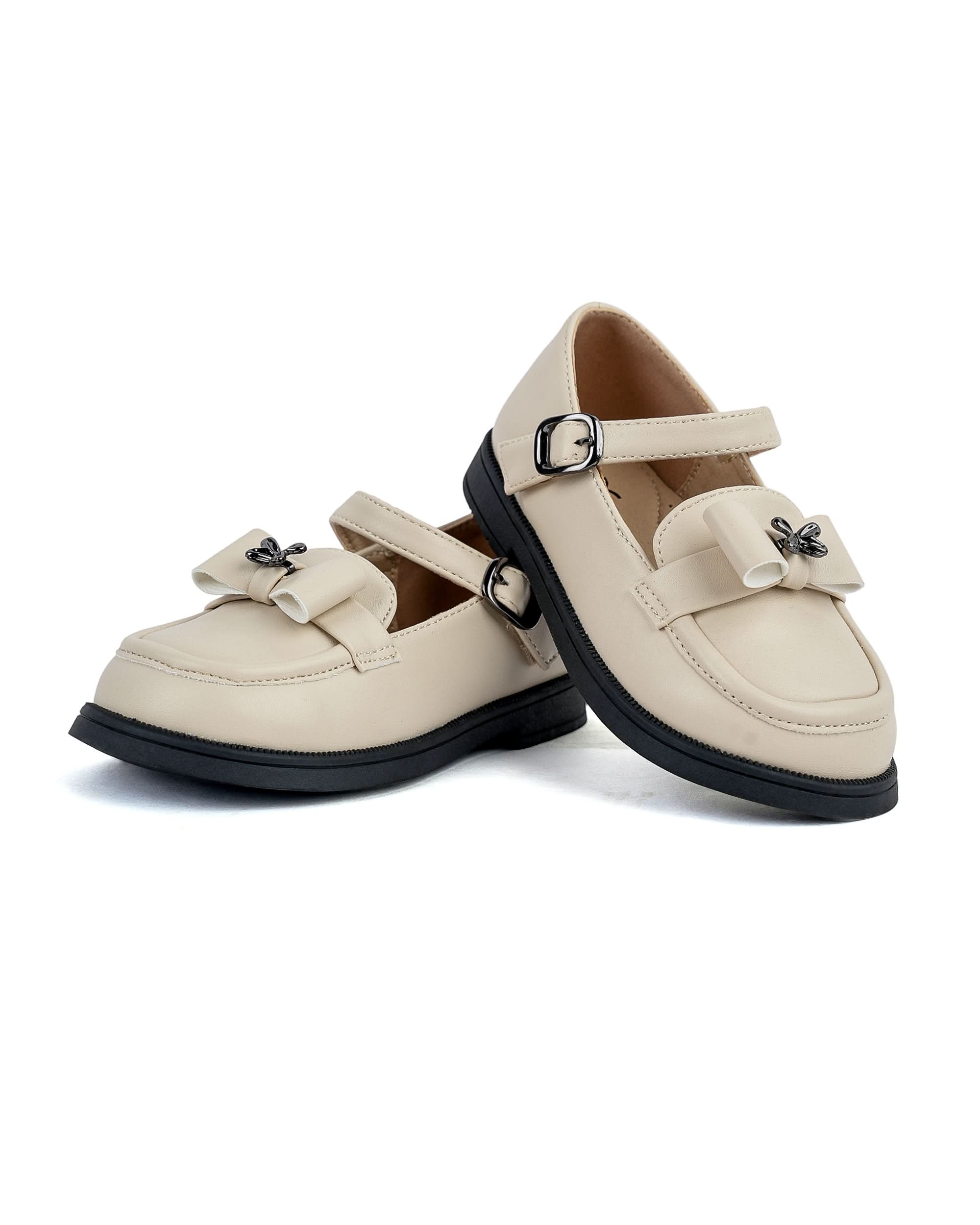 Eminent Girls Pumps