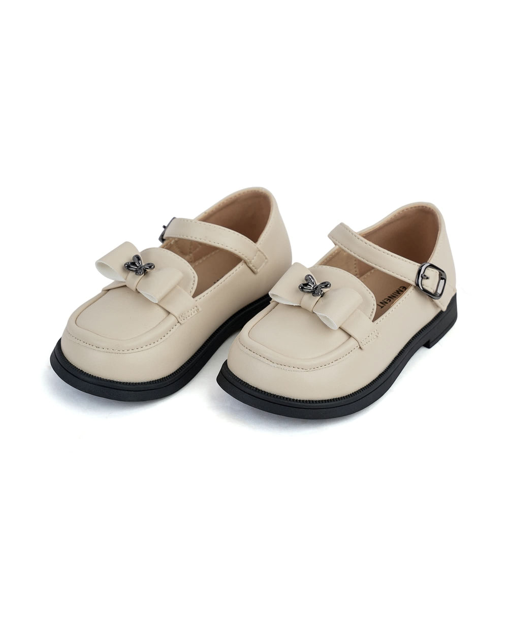 Eminent Girls Pumps