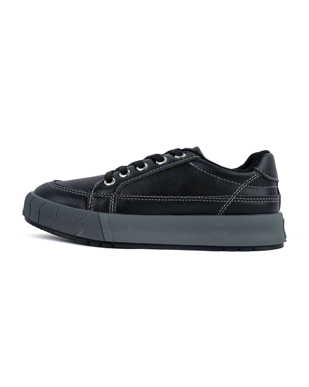 Boys’ Sneakers