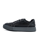 Boys’ Sneakers