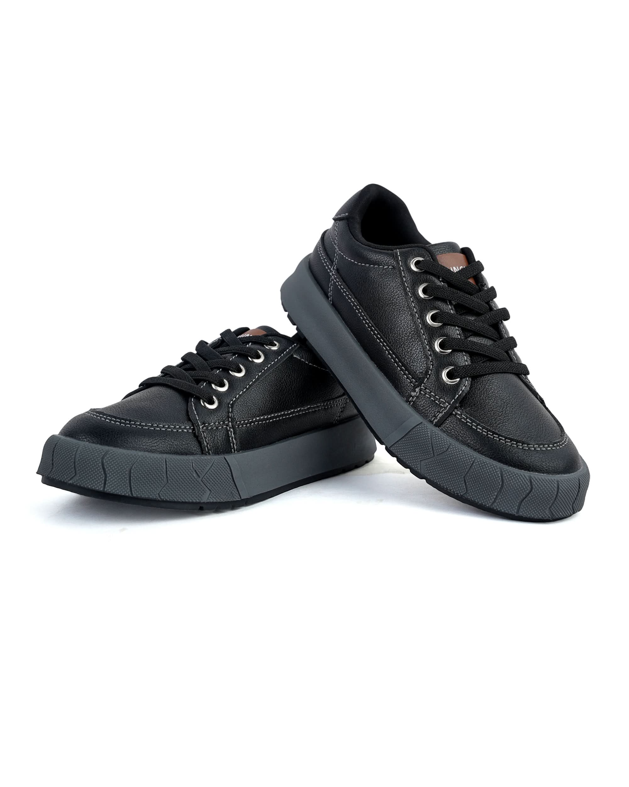 Boys’ Sneakers