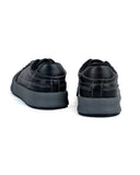 Boys’ Sneakers