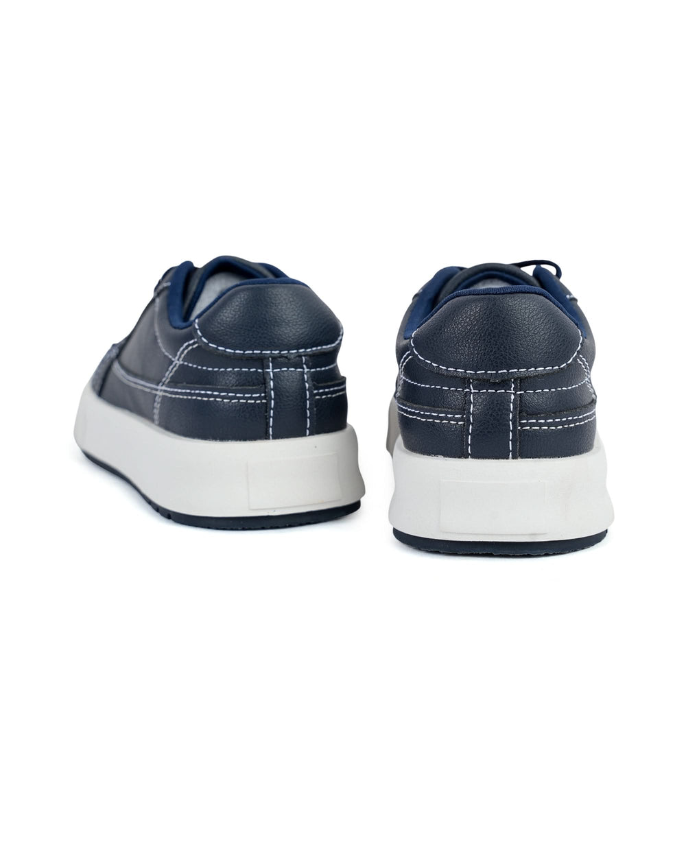 Boys’ Sneakers