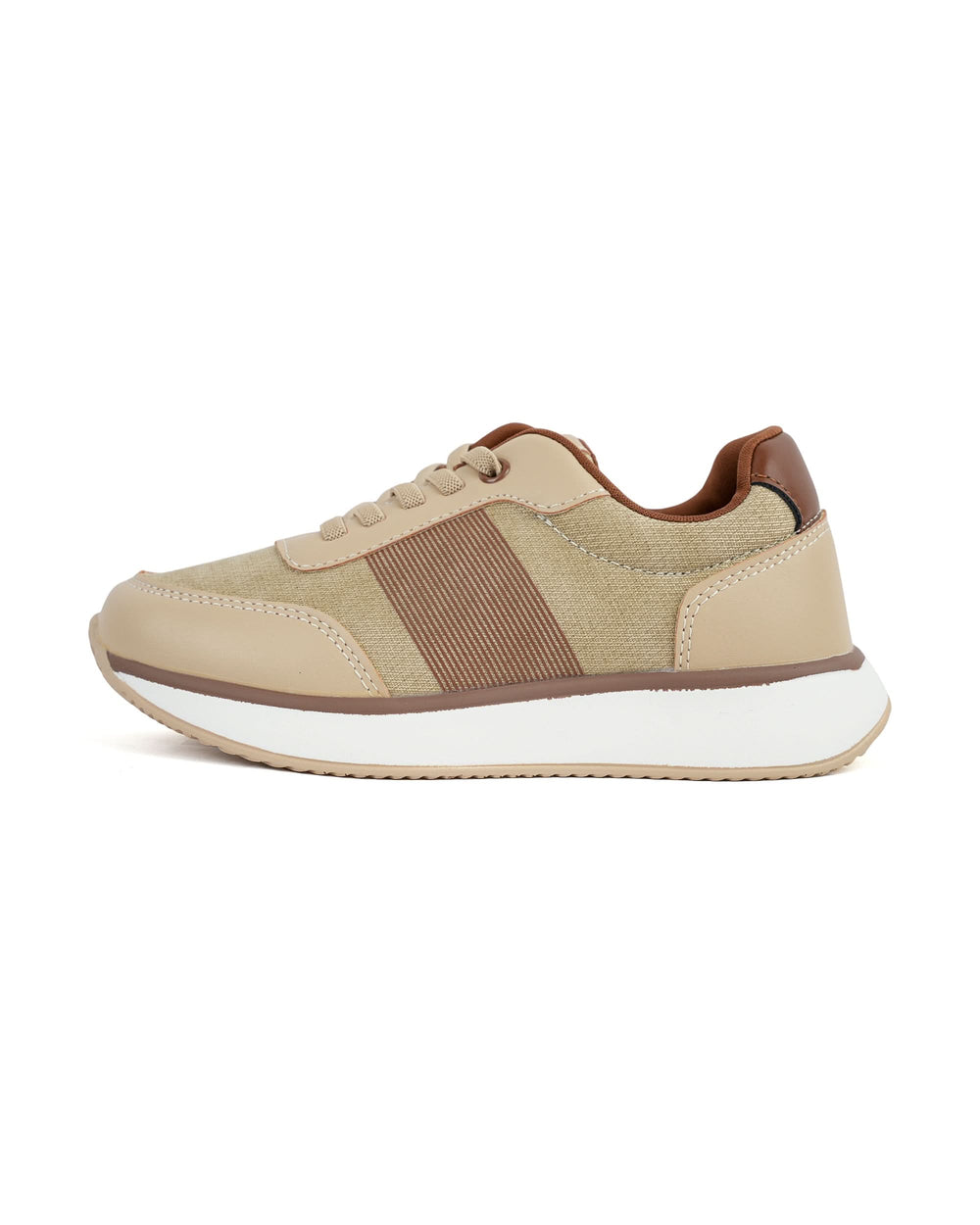 Boys’ Sneakers