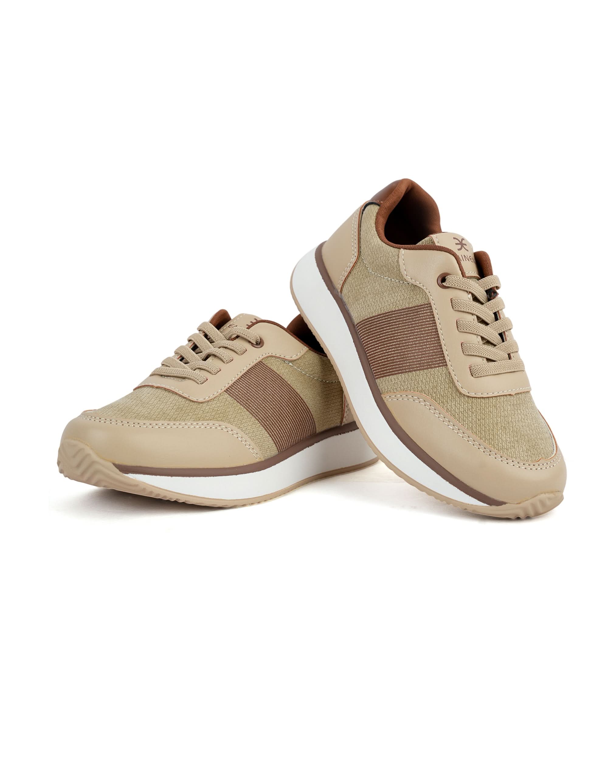 Boys’ Sneakers
