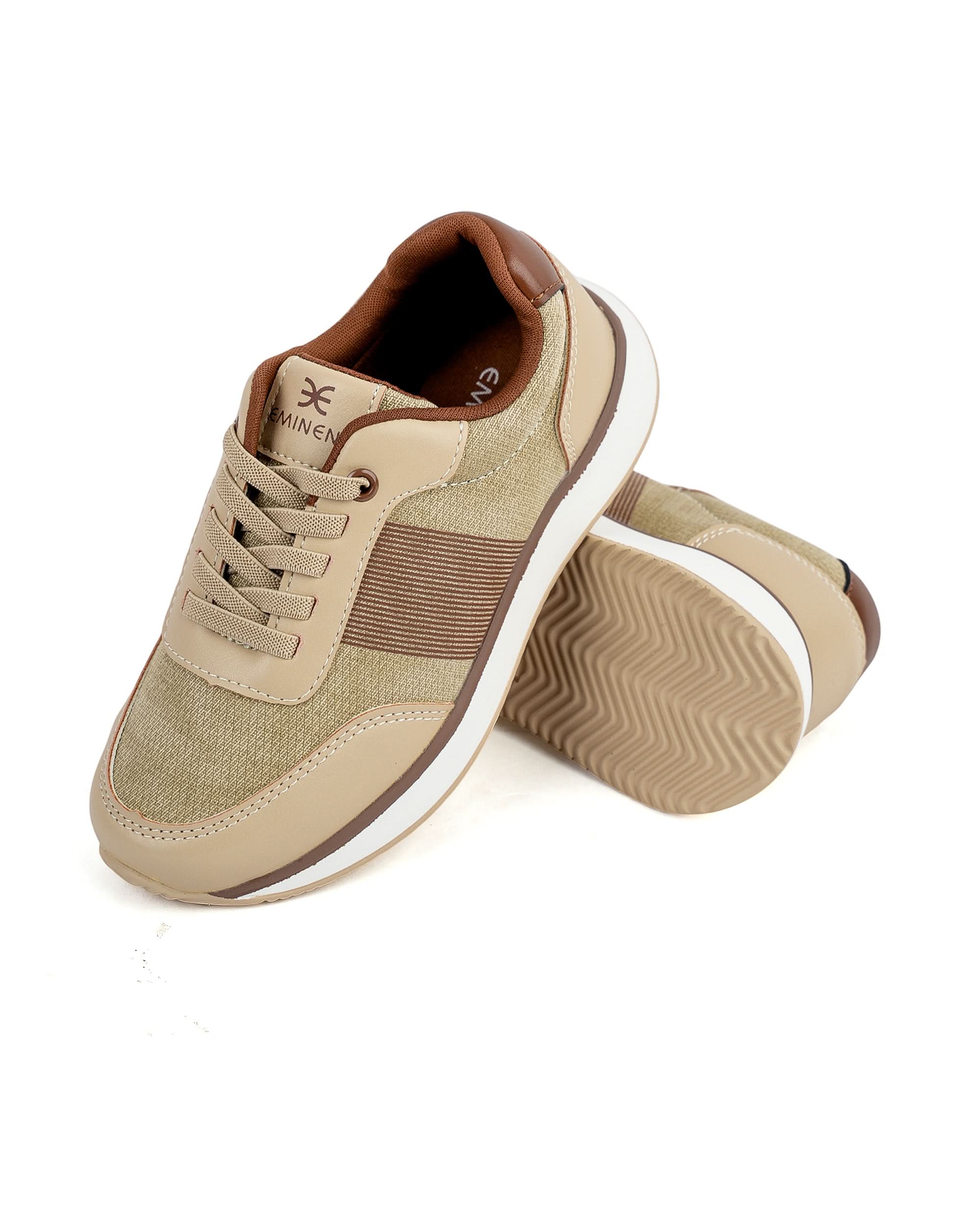 Boys’ Sneakers
