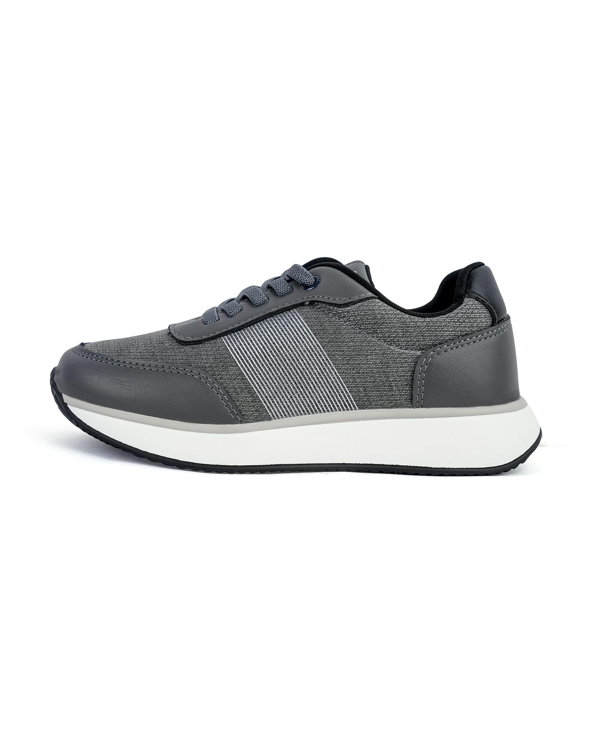 Boys’ Sneakers