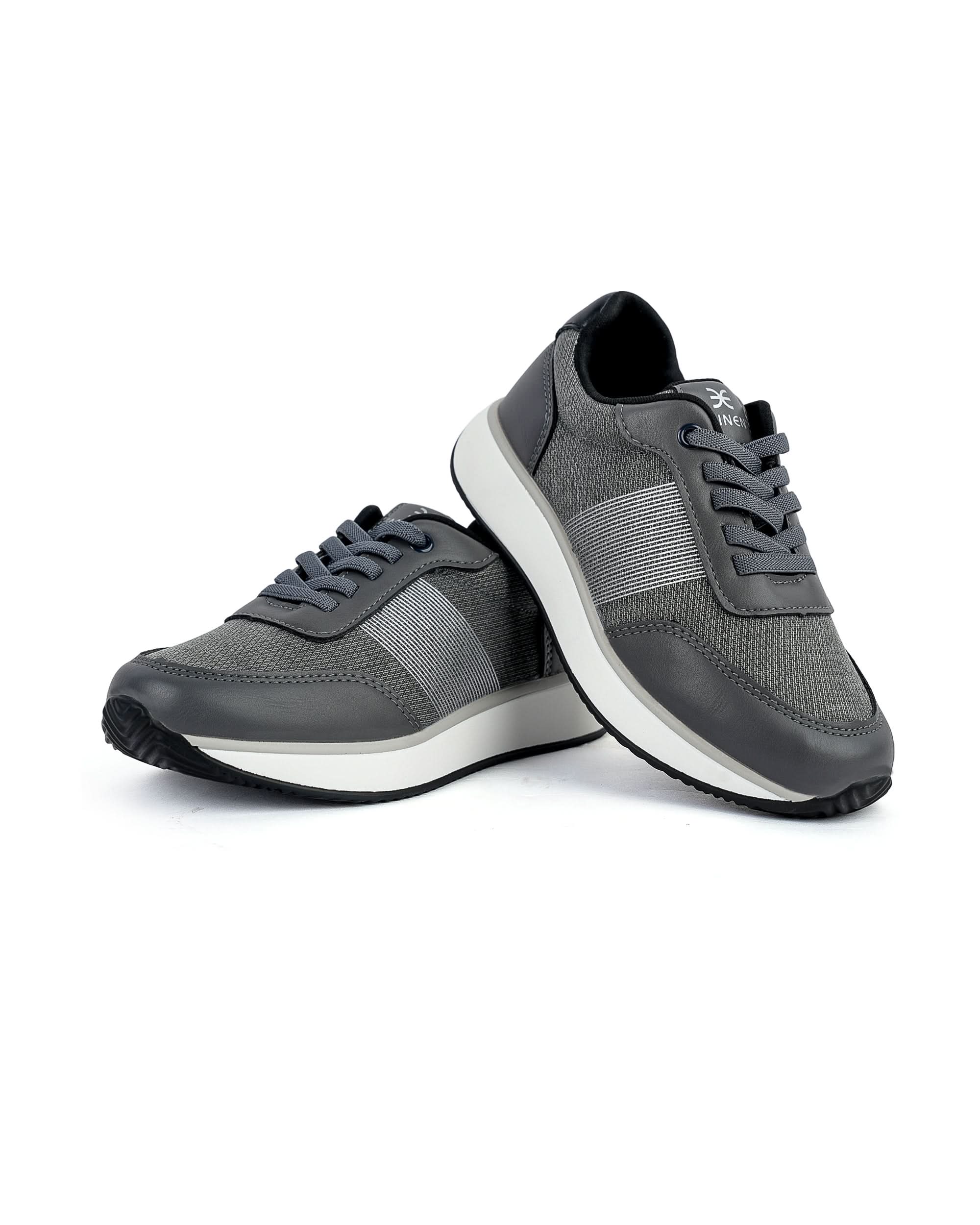 Boys’ Sneakers