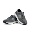 Boys’ Sneakers