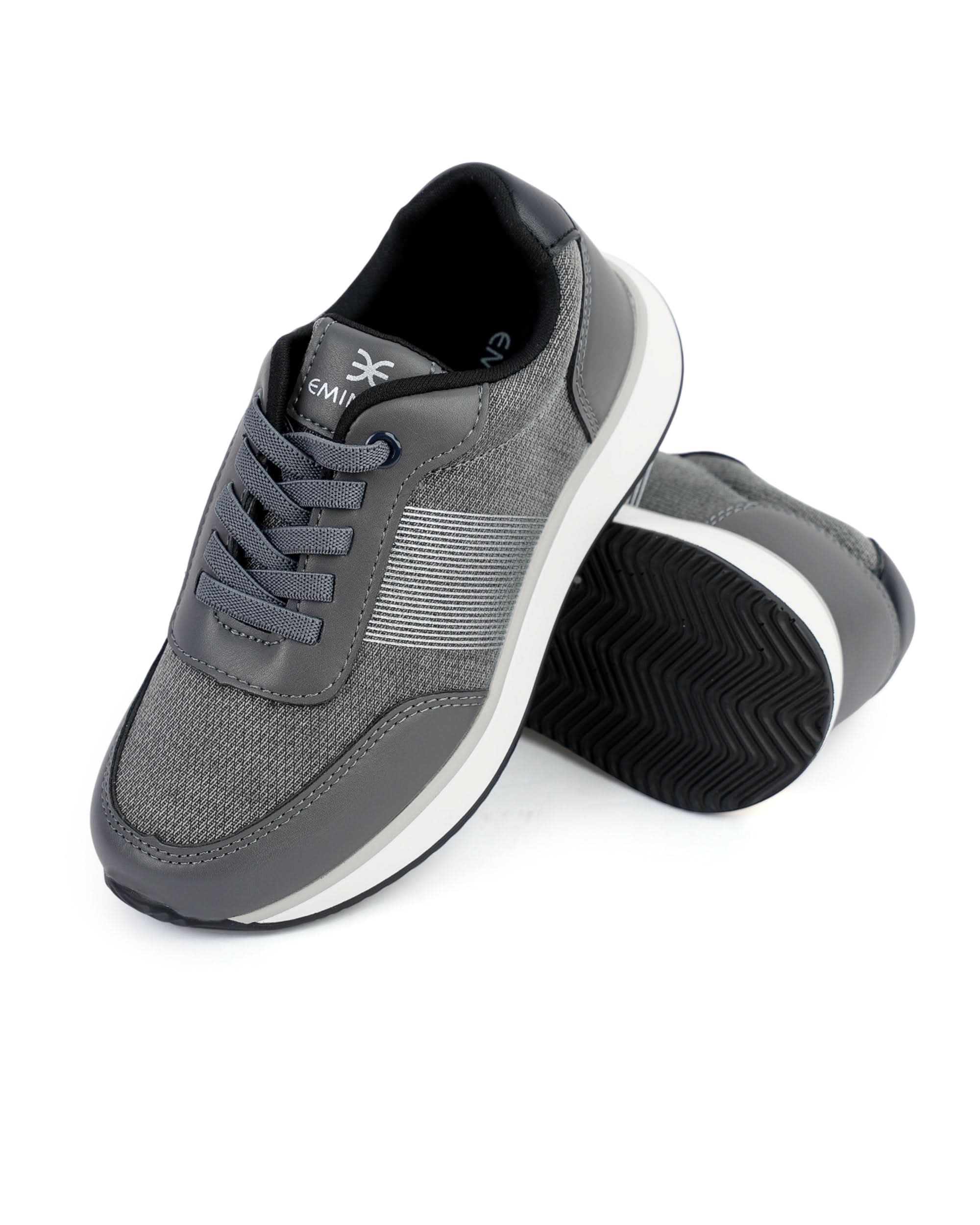 Boys’ Sneakers