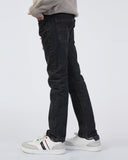 Boys Denim Pant
