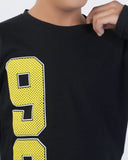 Valuable Boys Full Sleeves T-Shirt
