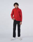 Eminent Boys Sweater
