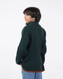 Eminent Boys Full Sleeves Sweater