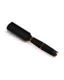 Eminent Hair Brush