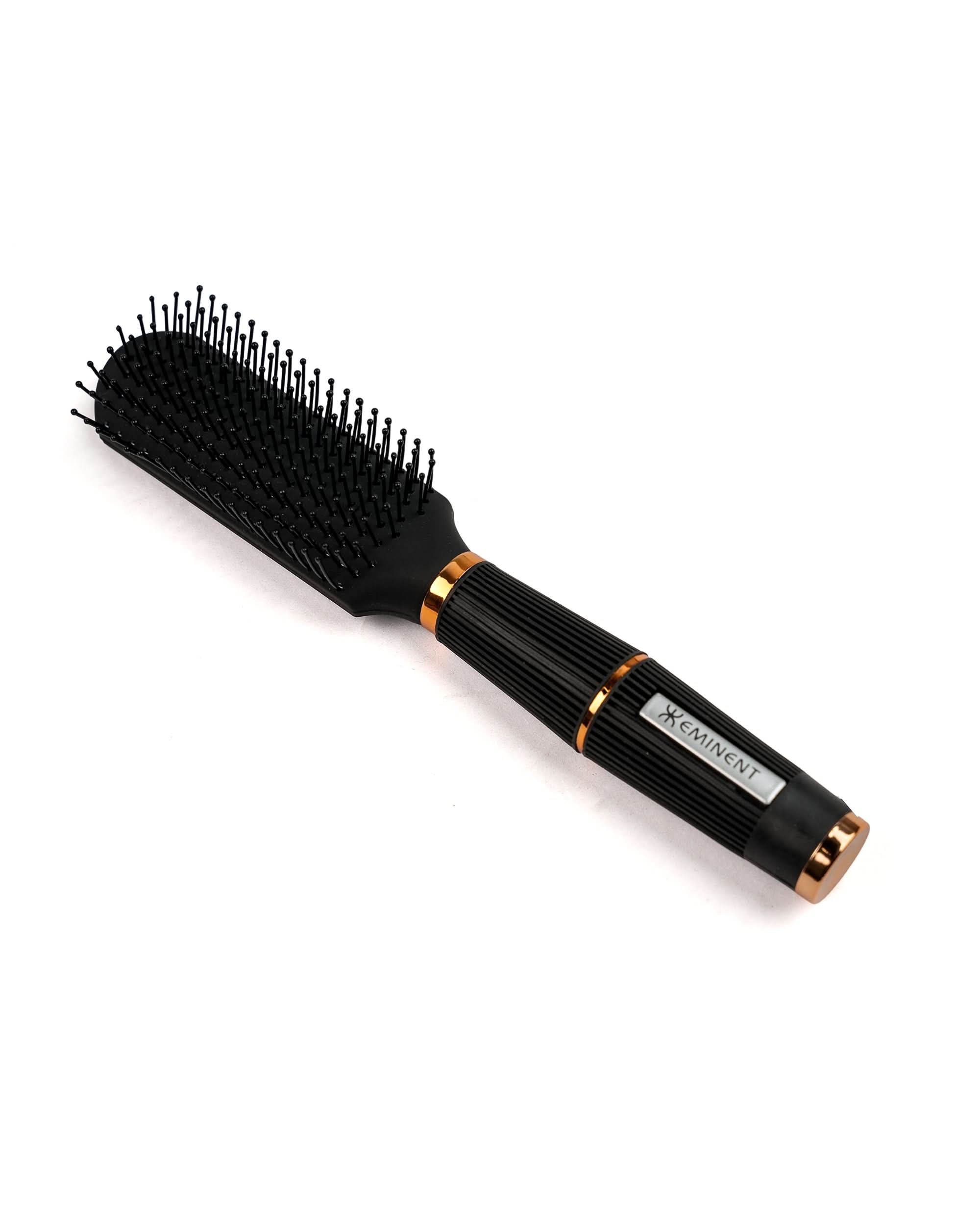 Eminent Hair Brush