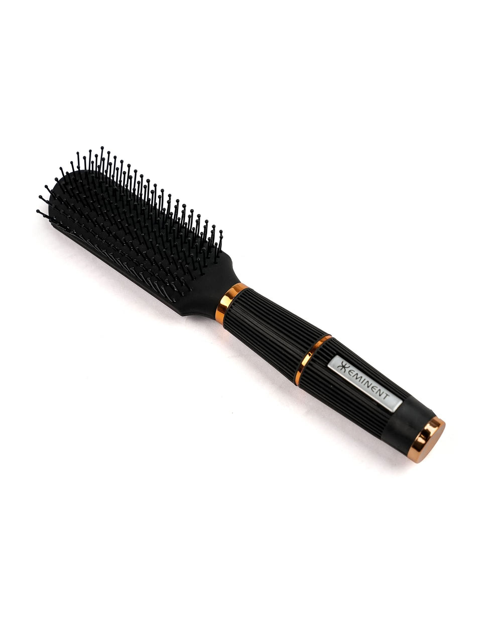 Eminent Hair Brush