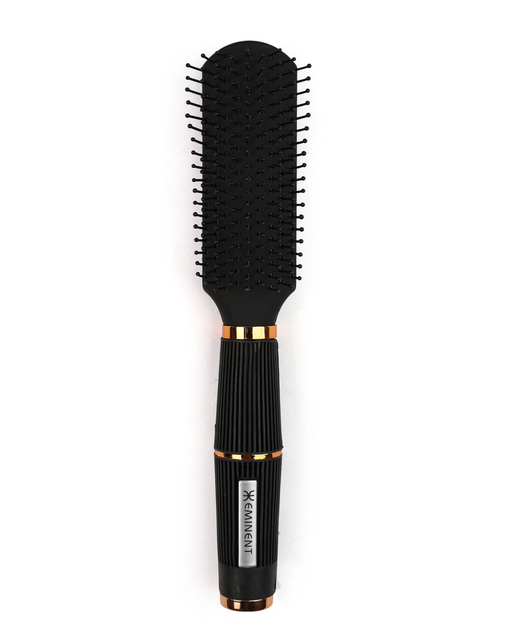Eminent Hair Brush