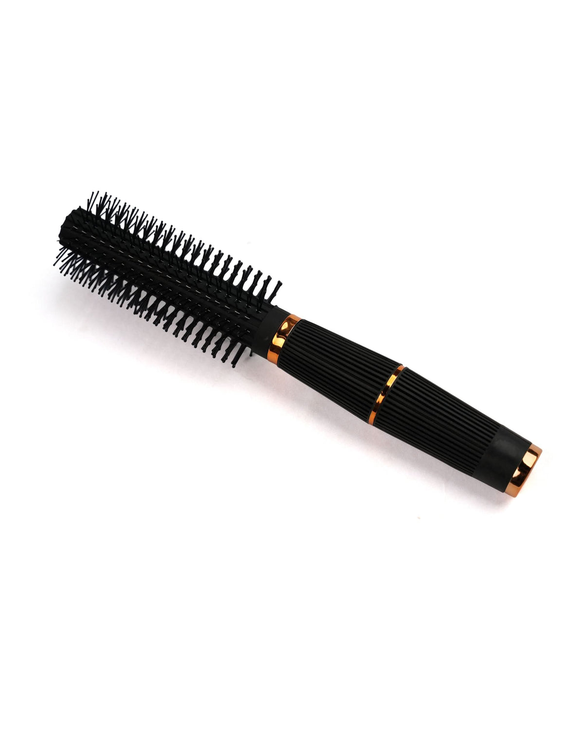 Eminent Hair Brush