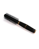 Eminent Hair Brush