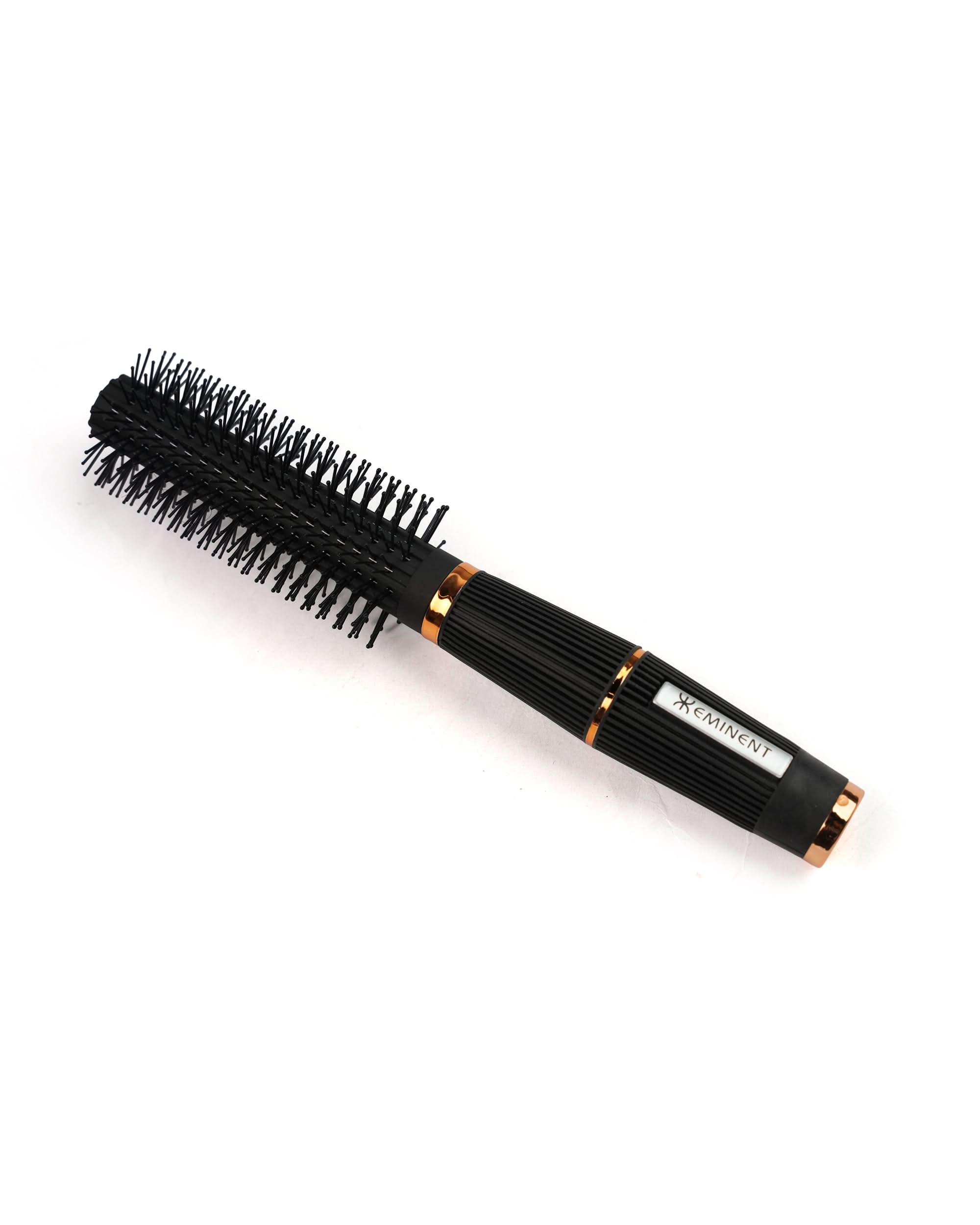 Eminent Hair Brush