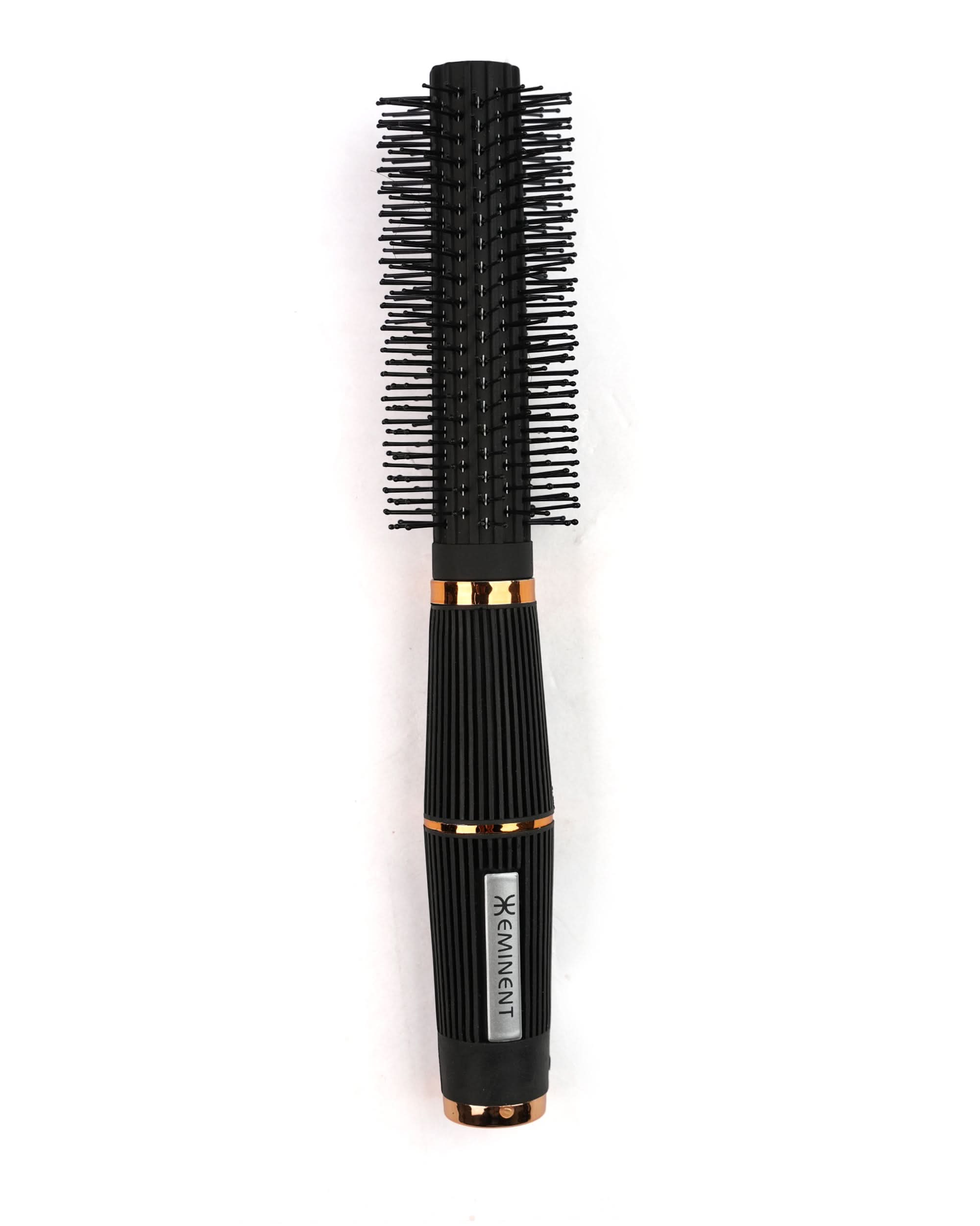 Eminent Hair Brush