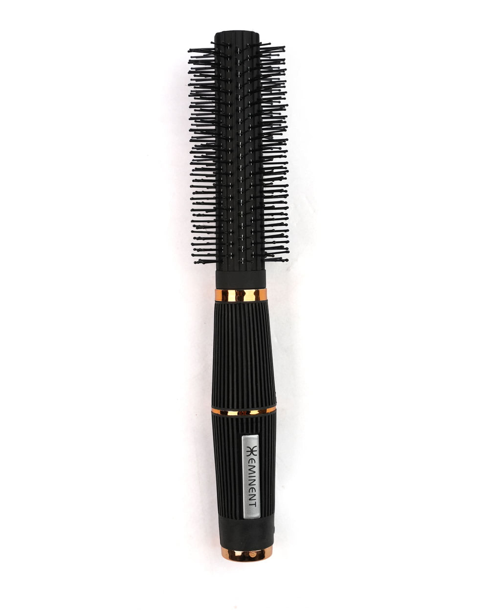 Eminent Hair Brush
