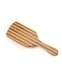 Eminent Hair Brush