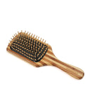 Eminent Hair Brush