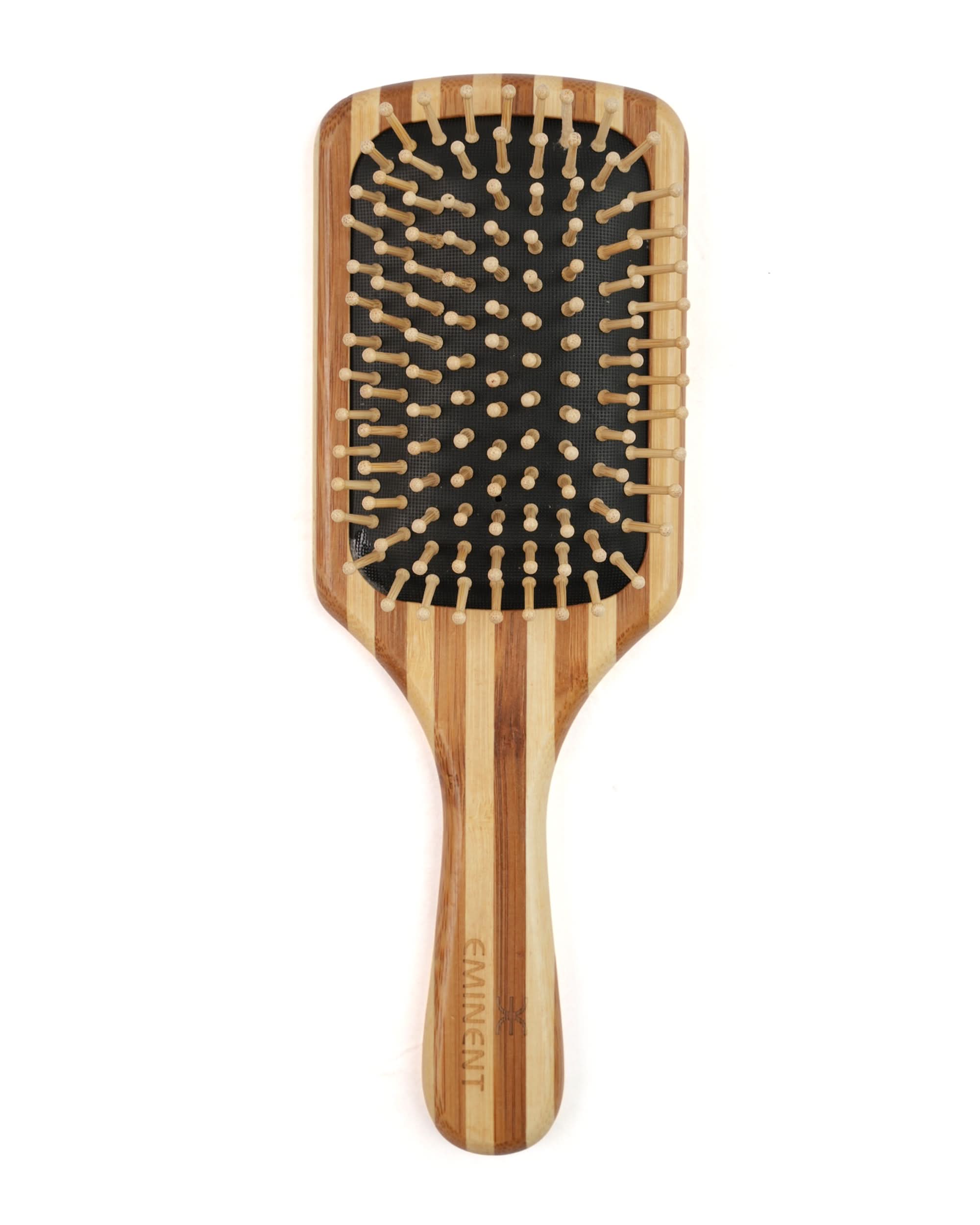 Eminent Hair Brush